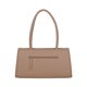 thumbnail image 3 of Cartera de Hombro Secret Portugal SC7 Grande Beige, 3 of 5