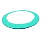 thumbnail image 1 of Almohadilla de cama elástica de repuesto, cubierta de protección de resorte, resistente al agua, cubierta de borde de cama elástica, accesorios de , 10 pies, 1 of 4