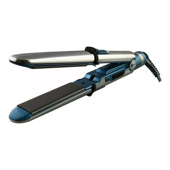 Plancha Nano Titanium Mini Optima 2000