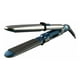 thumbnail image 1 of Plancha Nano Titanium Mini Optima 2000, 1 of 4