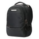 thumbnail image 2 of Mochila Urbana Notebook Ejecutiva Classic Adelaide Mujer M, 2 of 3