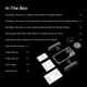 thumbnail image 2 of Smallrig Kit de Video Movil x Brandon Li para iPhone 15 Pro Max, 2 of 3