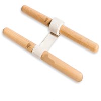 Xusx111 - Cazador De Vacío De Insectos Para Adultos Y Niños Con Boquilla Larga, Herramienta De Succión Alimentada Por Batería Para Insecto Apestoso De Cucaracha De Araña, Cazador De Vacío De Insectos