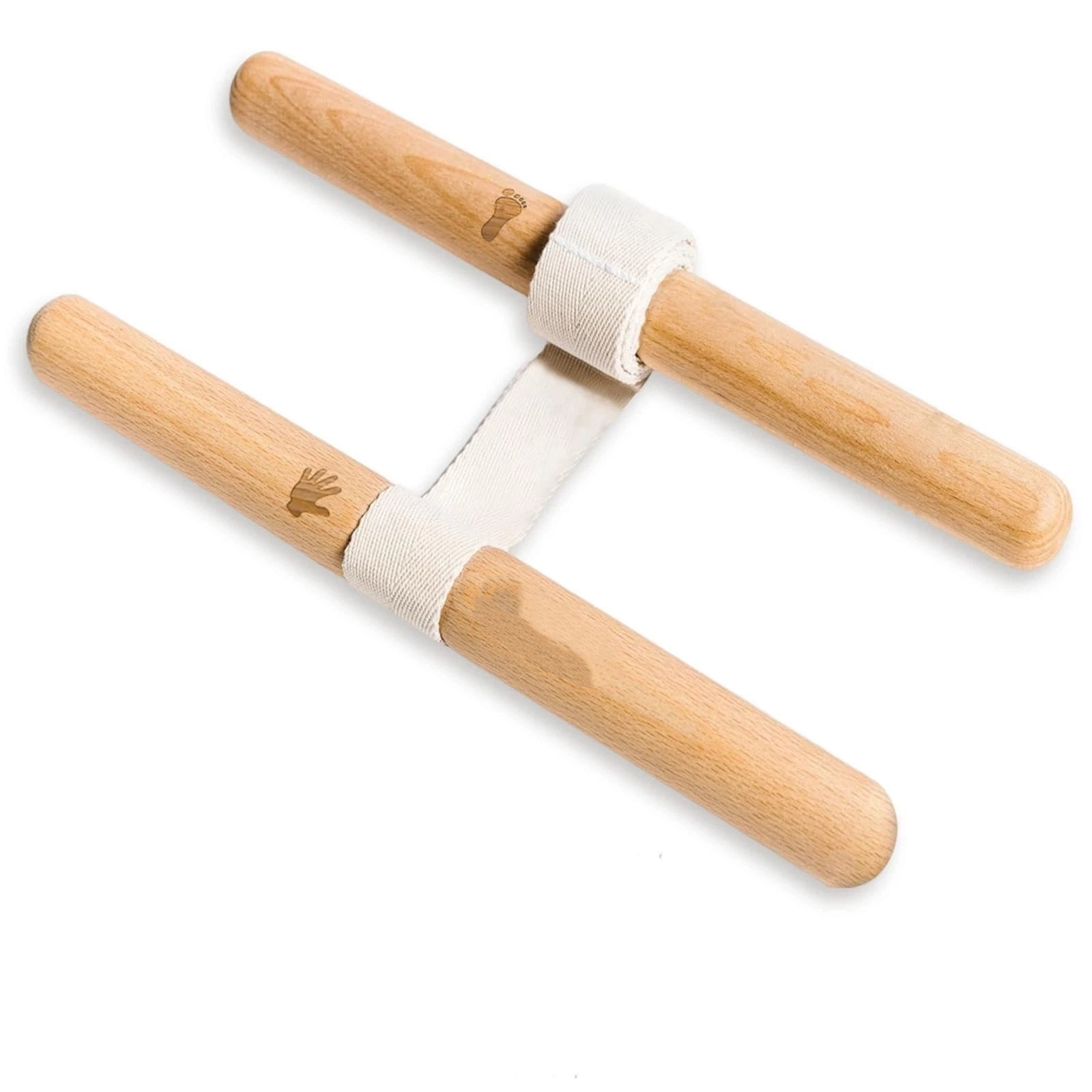 Xusx111 - Cazador De Vacío De Insectos Para Adultos Y Niños Con Boquilla Larga, Herramienta De Succión Alimentada Por Batería Para Insecto Apestoso De Cucaracha De Araña, Cazador De Vacío De Insectos