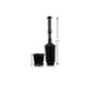 thumbnail image 2 of Desatascador Master Plunger MP500-B3 de alta resistencia con balde, 2 of 8