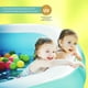 thumbnail image 2 of Piscina 150x105x50cm 350 Litros Azul, 2 of 3