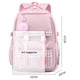 thumbnail image 2 of hellokitty Hello Kitty Backpack Female Japanese Cute Primary School Junior High School Large Capacity School Bag, 2 of 3