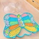 thumbnail image 3 of Juguete Kit Para Hacer Pulseras Y Collares Set Manualidades, 3 of 3