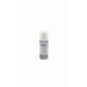 thumbnail image 1 of DMSO R.M. Jensen 70% Dilución Roll-On 50 ml, 1 of 1