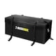 thumbnail image 1 of Bolsa de transporte de carga MaxxHaul 70209 Soft Shell 47x20x20 cm, 1 of 4