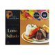 thumbnail image 1 of Base para Lomo Saltado Sobre, 24 g, 1 of 2