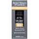thumbnail image 3 of Aceite Esencial Better Homes Gardens B Uplifted 15mL, 3 of 3