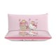 thumbnail image 2 of Cute Hello Kitty Bedding Sets for Girl Women Twin Size, 2 of 5