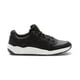 thumbnail image 2 of Zapatillas Hombre Cuero Sussex-0-19 Bullboxer negro 43, 2 of 3