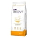 thumbnail image 1 of Vitalcan Therapy Perro Renal Care Alimento Bolsa 10 Kg, 1 of 2