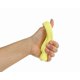 thumbnail image 2 of Theraputty Fabrication FE100905 Amarillo Extra Suave 115 g, 2 of 2