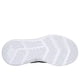 thumbnail image 4 of ZAPATILLAS SKECHERS GO RUN ELEVATE ASTONISHING SPEED 403985L-BKRD - Talla 31, 4 of 6