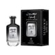 thumbnail image 1 of Al Gazal Maroof Aswad EDP 100 ml, 1 of 3