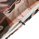 thumbnail image 4 of PortgasD Ace Bed Duvet Cover Funny Anime Cartoon Bedding Sets Lightweight 3 Piece Comforter Sets, 4 of 5