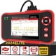 thumbnail image 1 of Escáner Obd2 Crp123 2024 Motor Abs Srs Transmisión, 1 of 9