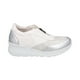 thumbnail image 1 of Zapatilla Urbana Mujer Blanco Hut Police, 1 of 6