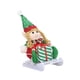 thumbnail image 3 of Muñeco Elfo Navideño Estilo B, 3 of 3