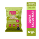 thumbnail image 2 of Puripop Oliva Sal De Mar 12grs., 2 of 2