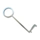 thumbnail image 5 of Herramienta de Comprobación de Correa de Distribución 1643190080, Calibre Premium, Profesional, de Alto Rendimiento, para Reparación de Correas, Acces Estilo B, 5 of 5