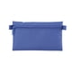 thumbnail image 1 of Estuche Escolar Galvitto Rpet Azul Amparo Blue, 1 of 2
