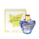 thumbnail image 2 of Perfume Lolita Lempicka Mon Premier Eau de Parfum, 30 ml, 2 of 6