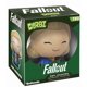 thumbnail image 1 of Figura de acción Funko Dorbz Fallout Female Lone Wanderer 7,62 cm, 1 of 3