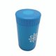 thumbnail image 1 of Termo Comida 600ml Universidad Catolica, 1 of 3