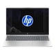 thumbnail image 1 of Notebook HP 15-fc0287la AMD Ryzen 7 8GB RAM 512GB SSD 15.6" FHD W11H, 1 of 7