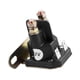 thumbnail image 2 of Reemplazo De Relé De Solenoide De Arranque De Cortacésped Para Accesorios De Arranque De Motocicleta, 2 of 5