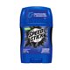 thumbnail image 2 of Desodorante Speed Stick Barra Carbon Absorbente Hombre, 50 g, 2 of 6