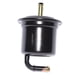 thumbnail image 3 of Filtro bencina suzuki alto 1.0 1996 1999, 3 of 3