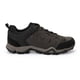 thumbnail image 1 of Zapatillas Hombre Cuero Kwest-0-04 Cardinale marron claro 40, 1 of 6