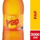thumbnail image 1 of Bebida Papaya Original Botella, 3 L, 1 of 4