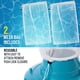 thumbnail image 5 of Aspiradora para piscina U.S. Pool Supply Leaf Terminator 15 Body, 5 of 6