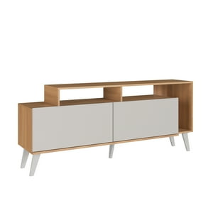 Amuv - Rack Tv Lisboa 151X62X36