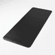 thumbnail image 2 of Mat de Yoga Profesional Aura Negro, 2 of 5