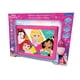 thumbnail image 3 of Educativo Bilingüe Para Computadora Portátil Español inglés Rosa, 3 of 6