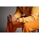 thumbnail image 3 of RELOJ CITIZEN Tsuyosa NJ0150-56Z Acero Amarillo, 3 of 6