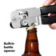 thumbnail image 5 of Abridor de latas OXO Good Grips, manual de manejo suave, 5 of 6