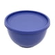 thumbnail image 5 of Set de 4 Bowl arcoiris, 1 un, 5 of 9