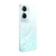 thumbnail image 5 of Smartphone Y18 4G 256GB Azul, 5 of 8