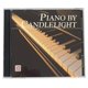 thumbnail image 1 of CD de música Piano By Candlelight original de Time Life, 1 of 2