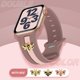 thumbnail image 2 of Bandas deportivas YRSupporter compatibles con Apple Watch 38/40/41 mm, 2 of 6