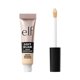 thumbnail image 1 of Corrector e.l.f. Soft Glam Satin 11 Fair Neutral 0.21 fl oz, 1 of 3