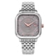 thumbnail image 2 of Reloj RSW Hombre M165-SR-2, 2 of 4
